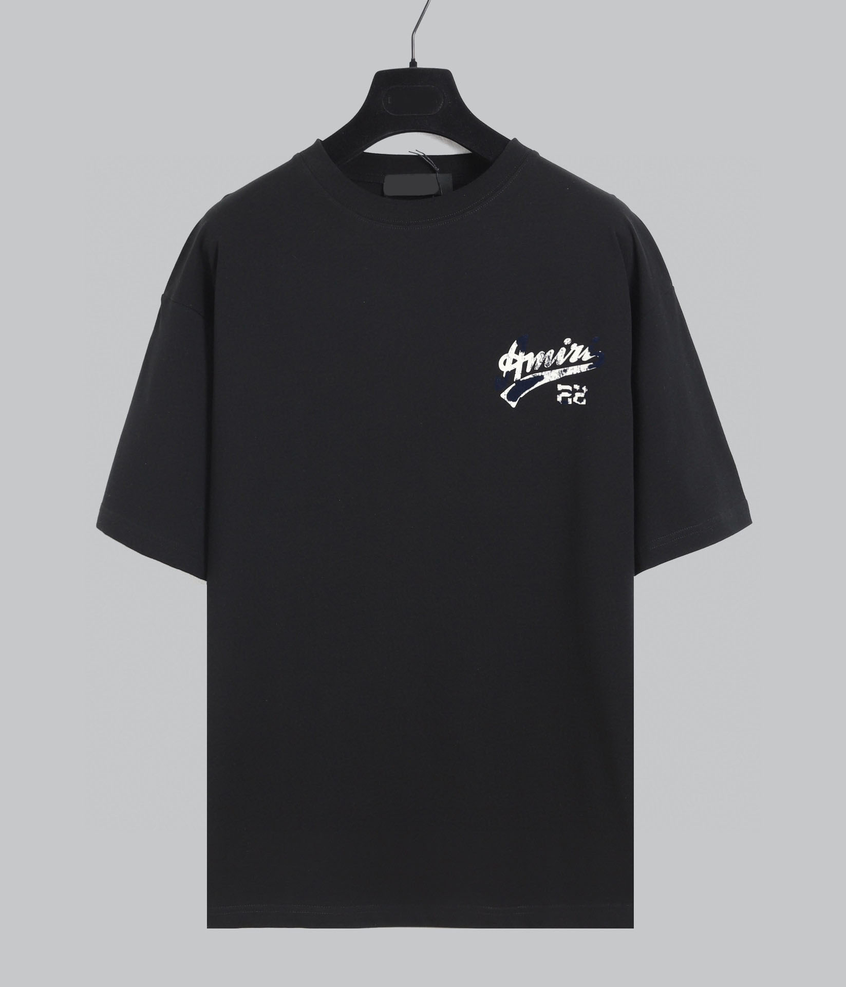 Men's Plus Tees & Polos Round neck embroidered and printed polar style summer wear with street pure cotton t1de
Men's Plus Tees & Polos Round neck embroidered and printed polar style summer wear with street pure cotton t1de