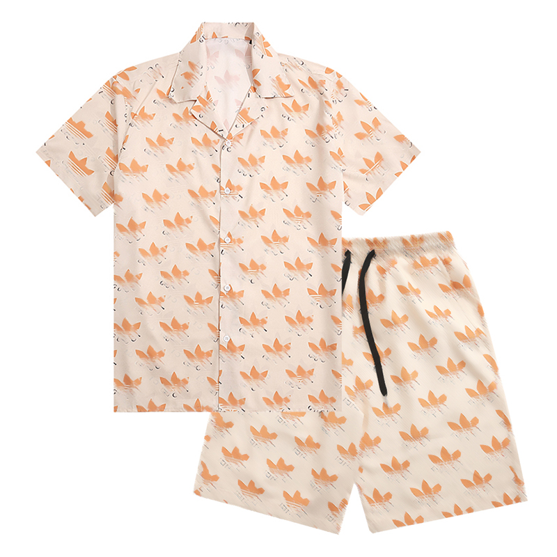 summer Designer Shirts Men's hawaii short-sleeved silk bowling shirt Casual Shirts vintage lines of this luxury Short Sleeve Dress Shirt, As the picture shows
summer Designer Shirts Men's hawaii short-sleeved silk bowling shirt Casual Shirts vintage lines of this luxury Short Sleeve Dress Shirt, As the picture shows