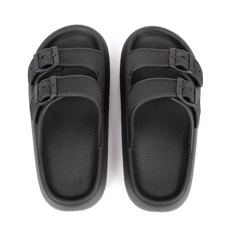 2023 shoeS slide Sandals Designer Woman Women Thick soles slippers Shoes Summer Sandalias slipper designer sandal sandales designer shoe HBP sandals designers, 7#
2023 shoeS slide Sandals Designer Woman Women Thick soles slippers Shoes Summer Sandalias slipper designer sandal sandales designer shoe HBP sandals designers, 7#