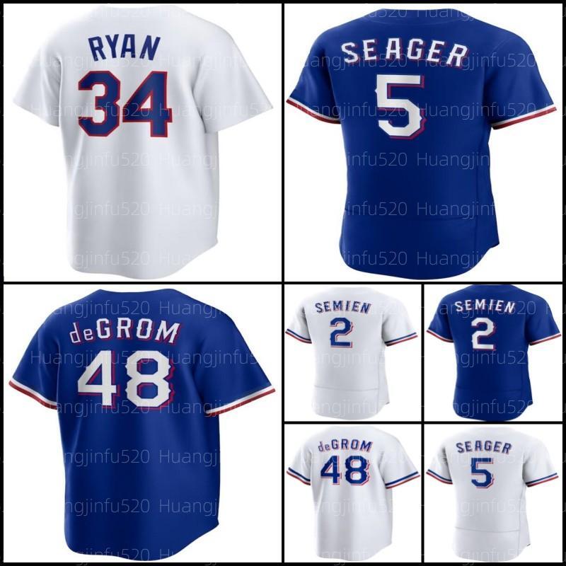 mens Corey Seager Baseball Jersey Nolan Ryan Marcus Semien Brad Miller Yerry Rodriguez Jon Gray Adolis Garcia Mark Mathias Nathaniel Lowe Jerseys Mens, Men jersey
mens Corey Seager Baseball Jersey Nolan Ryan Marcus Semien Brad Miller Yerry Rodriguez Jon Gray Adolis Garcia Mark Mathias Nathaniel Lowe Jerseys Mens, Men jersey