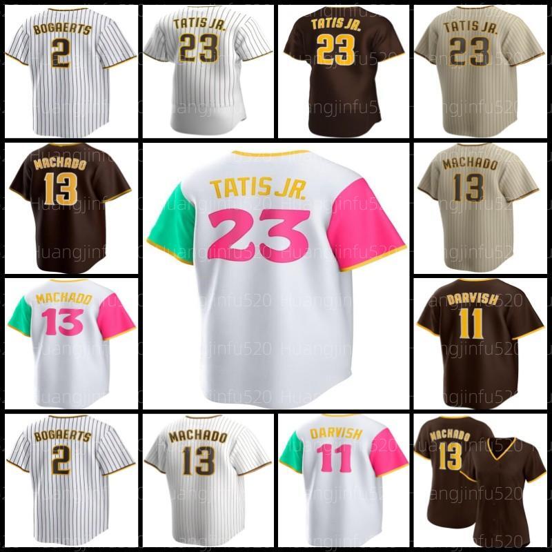 Men Women 23 Fernando Tatis Jr. Baseball Jersey Juan Soto Manny Machado Tony Gwynn Wil Myers Yu Darvish Jake Cronenworth Trevor Hoffman Trent Grisham Eric Hosmer kids, Men jersey
Men Women 23 Fernando Tatis Jr. Baseball Jersey Juan Soto Manny Machado Tony Gwynn Wil Myers Yu Darvish Jake Cronenworth Trevor Hoffman Trent Grisham Eric Hosmer kids, Men jersey