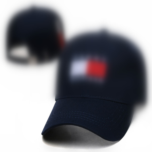 Wholesale Men Women's Basketball Snapback Baseball Snapbacks All Teams Football Hats Hip Hop Sports Hat Mix Order fashion outdoor cap
Wholesale Men Women's Basketball Snapback Baseball Snapbacks All Teams Football Hats Hip Hop Sports Hat Mix Order fashion outdoor cap