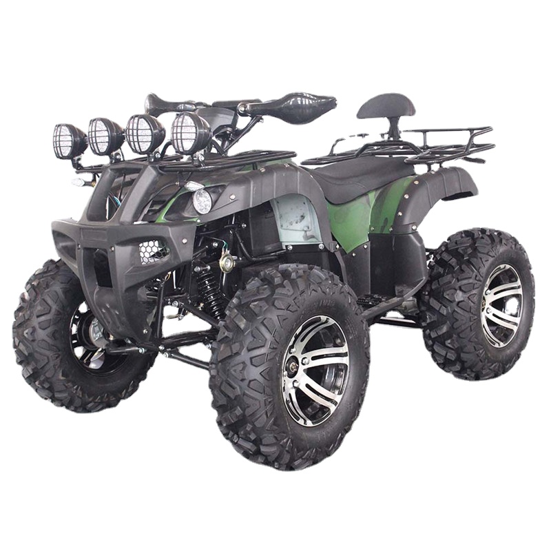 2000w 72v Eec Coc Approved Powerful Electric Quad Atvs High Quality Wholesale 4 Wheel Electric Atvs For Adults
2000w 72v Eec Coc Approved Powerful Electric Quad Atvs High Quality Wholesale 4 Wheel Electric Atvs For Adults