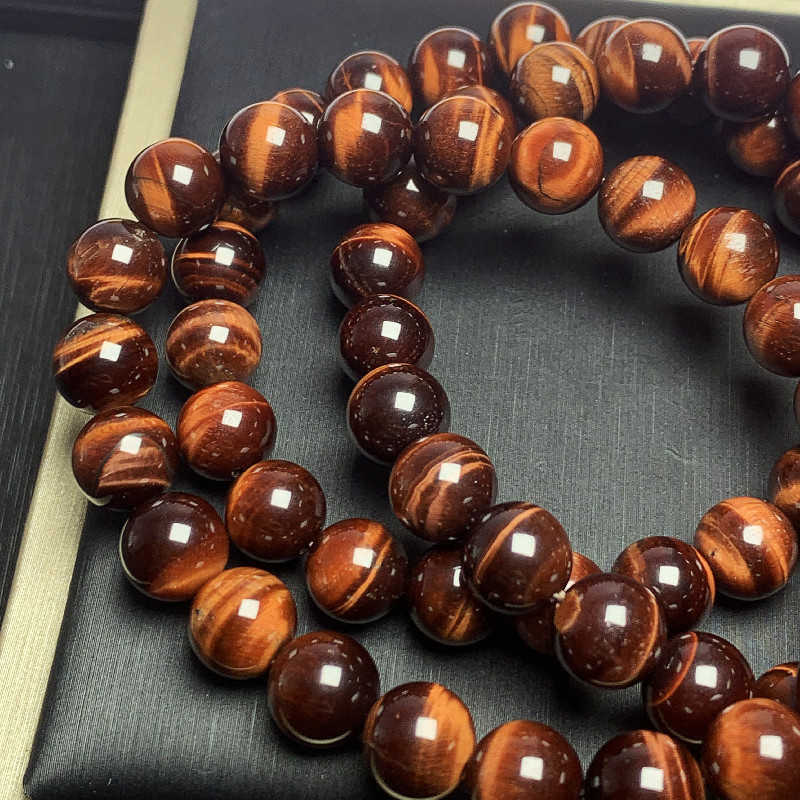Bracelets Natural stone Lightning eye gold red yellow blue wood fossil crystal jewelry bracelet link A
Bracelets Natural stone Lightning eye gold red yellow blue wood fossil crystal jewelry bracelet link A