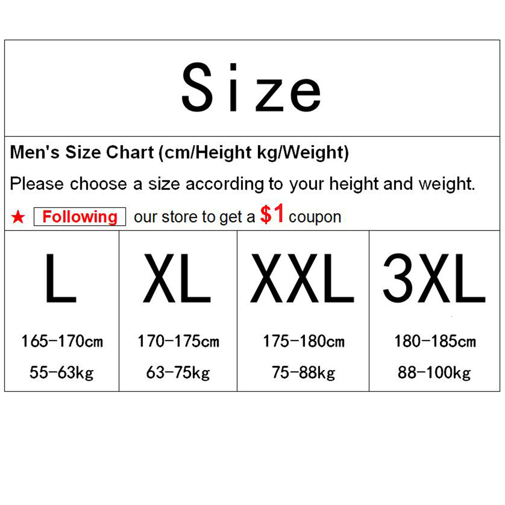 Men's Sleepwear Ice Silk Pajamas For Men Spring Summer Pyjamas Thin Breathable Lounge Set Simple Style Striped Elastic Waist pyjama pour femme 23