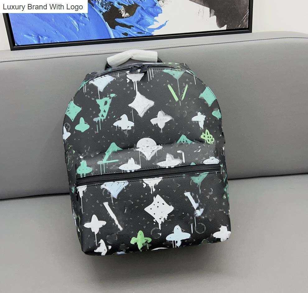 L Bag Handbags L DISCOVERY PM BACKPACK ROOM WITH A VIEW Series Mens Luxurys Cloud Graffiti Backpacks Monograms Eclipse 23SS Cruise Spring Shows Mens Designer Ba, #1
L Bag Handbags L DISCOVERY PM BACKPACK ROOM WITH A VIEW Series Mens Luxurys Cloud Graffiti Backpacks Monograms Eclipse 23SS Cruise Spring Shows Mens Designer Ba, #1