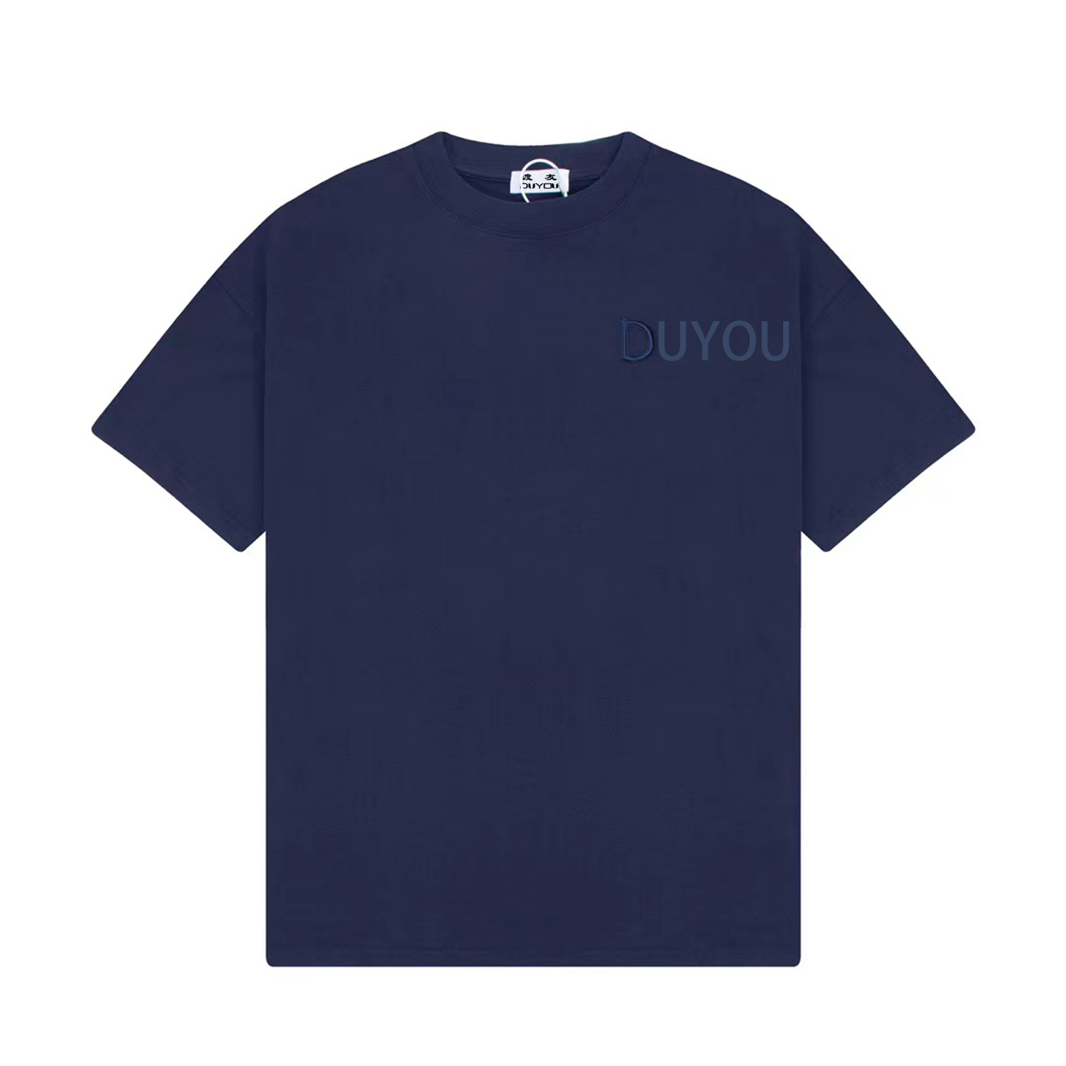 T-shirts Designer 23ss Mens Paris Men' T Shirts Brand Clothing Men Women Summer Oversize t-shirt with Embroidery Letters High Quality Tops BXCB, Brown
T-shirts Designer 23ss Mens Paris Men' T Shirts Brand Clothing Men Women Summer Oversize t-shirt with Embroidery Letters High Quality Tops BXCB, Brown