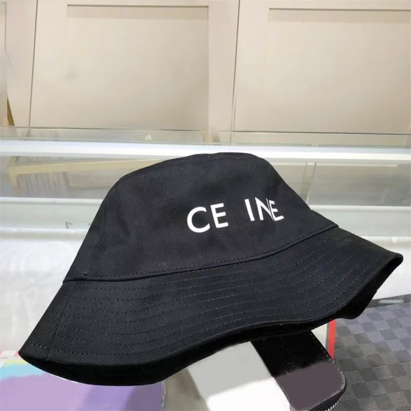 High Quality Mens Womens Bucket Hat Designer Fitted Hats Sun Prevent Bonnet Beanie Baseball Cap Snapbacks Outdoor Fishing Dress Beanies Summer Sun Visor, #1
High Quality Mens Womens Bucket Hat Designer Fitted Hats Sun Prevent Bonnet Beanie Baseball Cap Snapbacks Outdoor Fishing Dress Beanies Summer Sun Visor, #1