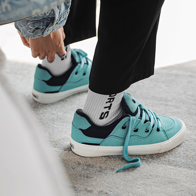 2023 men women running shoes Light blue green grey red Lagoon Blue ice blue mens trainers outdoor sneakers size 39-44 color58, #3
2023 men women running shoes Light blue green grey red Lagoon Blue ice blue mens trainers outdoor sneakers size 39-44 color58, #3