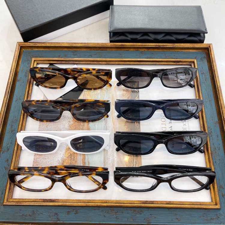 Designer Fashion Sunglasses Small Fashion Sunglasses style A71280 Women sunglasses eyeglasses