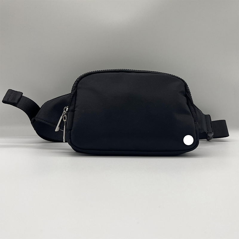 Yoga bag latest style lu everywhere belt bag fanny pack designer classic bum chest bumbag nylon shoulder crossbody waist bags xtdh2014 handbags wallet
Yoga bag latest style lu everywhere belt bag fanny pack designer classic bum chest bumbag nylon shoulder crossbody waist bags xtdh2014 handbags wallet