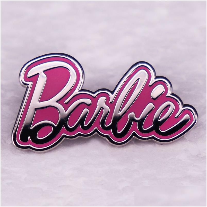 Pins Brooches Doll Brooch Badge Schoolbag Accessories Childhood Memories Girlfriend Gift Drop Delivery Jewelry Dhjr3
Pins Brooches Doll Brooch Badge Schoolbag Accessories Childhood Memories Girlfriend Gift Drop Delivery Jewelry Dhjr3