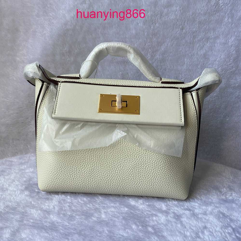 for Bags Designer Herms's Woman Togo Top Layer Cow Leather 2424 mini Kelys's Bag Y7D8, Black4
for Bags Designer Herms's Woman Togo Top Layer Cow Leather 2424 mini Kelys's Bag Y7D8, Black4
