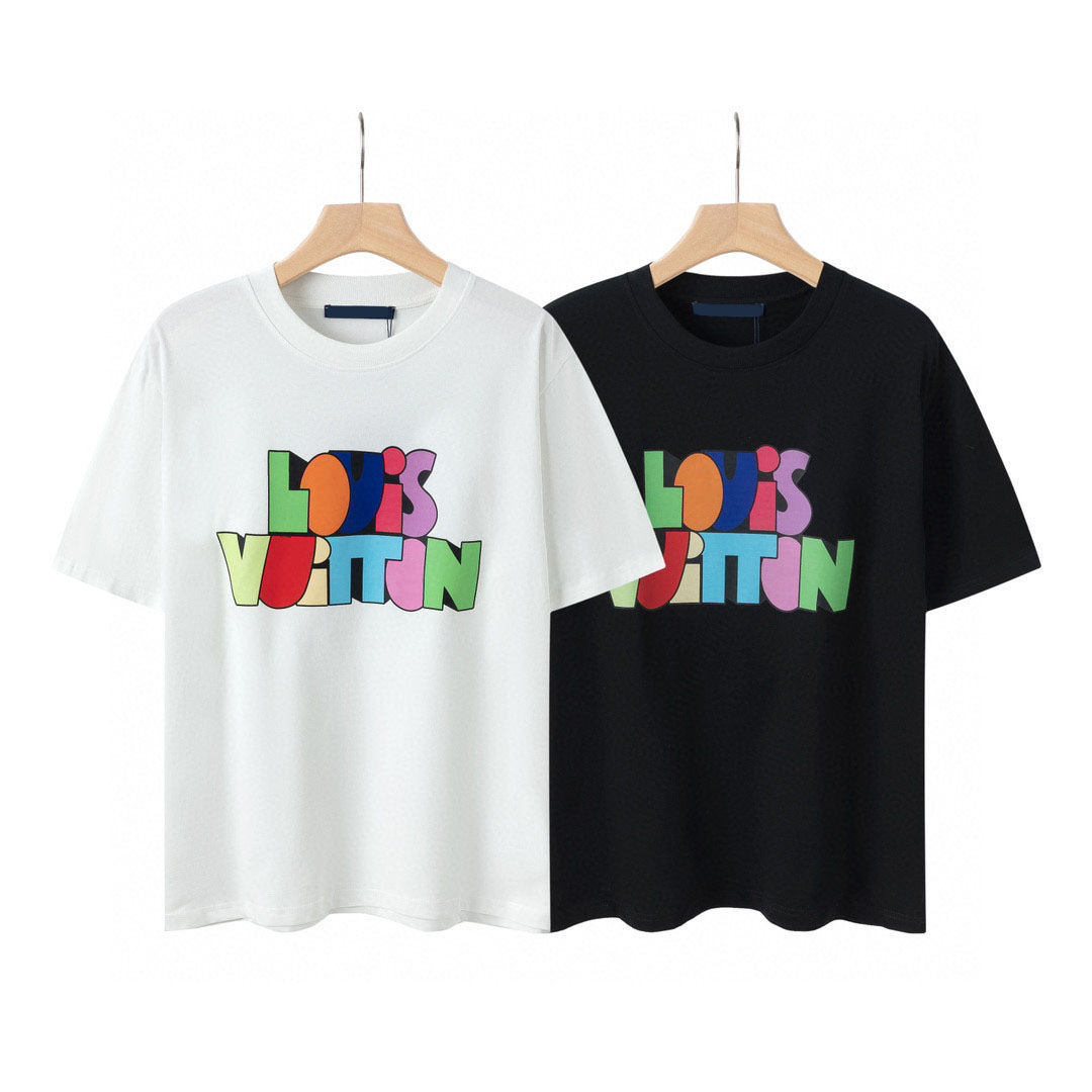 Men's Plus Tees & Polos Round neck embroidered and printed polar style summer wear with street pure cotton q21d
Men's Plus Tees & Polos Round neck embroidered and printed polar style summer wear with street pure cotton q21d