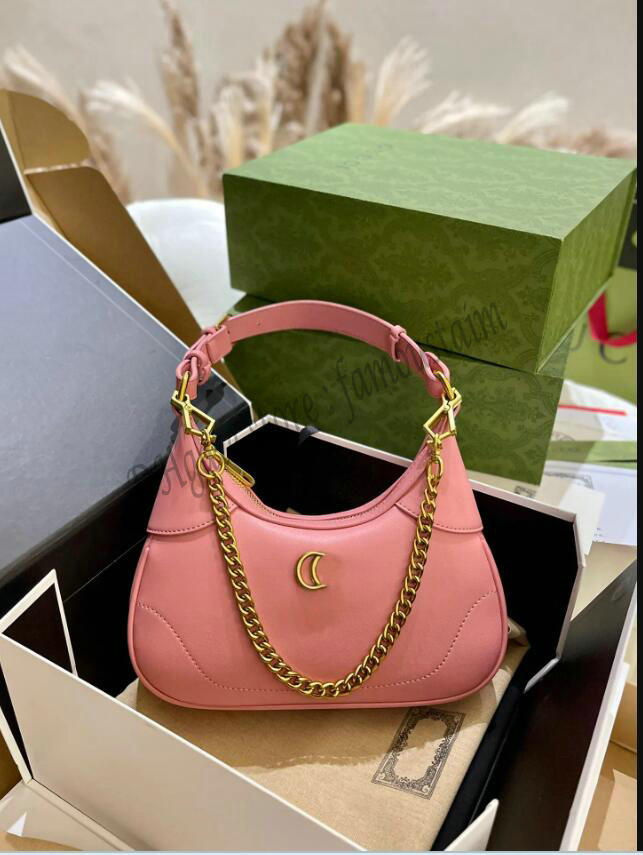 L Ophidia Hobo Bag Luxurys Designers Shoulder Bags Totes Purses Crossbody womens fashion Underarm handbag, 03
L Ophidia Hobo Bag Luxurys Designers Shoulder Bags Totes Purses Crossbody womens fashion Underarm handbag, 03