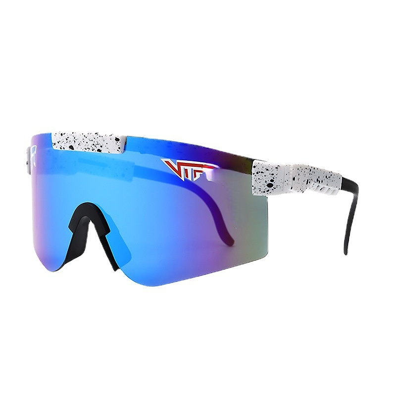 Outdoor Eyewear Photochromic Cycling Glasses Sports Bike Running Sunglasses For Men Women Bicycle Road Eyewear Gafas
Outdoor Eyewear Photochromic Cycling Glasses Sports Bike Running Sunglasses For Men Women Bicycle Road Eyewear Gafas