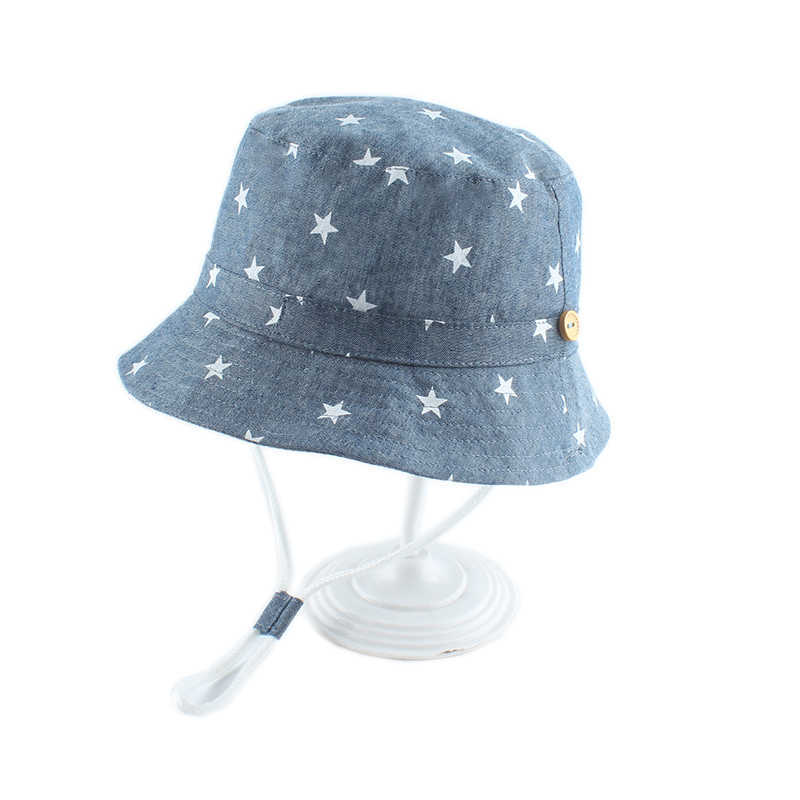 HBP Baby Wide Brim Hats Cute Hat Cool Panama Summer Denim Bucket Hat Baby Toddler Cap Boys Girls Print Caps Kids Cartoon Hat Windproof Sun Hat P230311, Light blue
HBP Baby Wide Brim Hats Cute Hat Cool Panama Summer Denim Bucket Hat Baby Toddler Cap Boys Girls Print Caps Kids Cartoon Hat Windproof Sun Hat P230311, Light blue