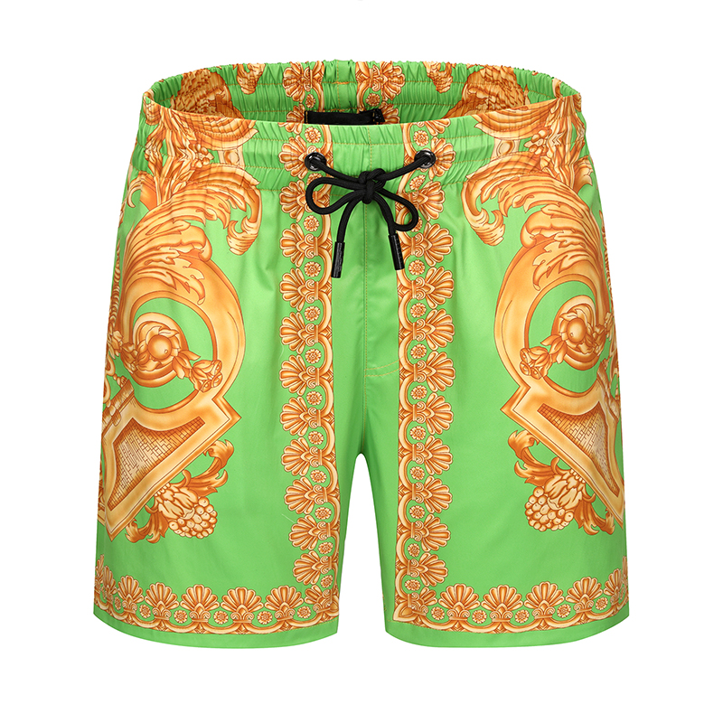 mens swim shorts Mens Designer Swimming Trunks Fashion Quick Drying Swim Shorts Summer Bathing Suit Beachwear Board Beach Shorts, 06
mens swim shorts Mens Designer Swimming Trunks Fashion Quick Drying Swim Shorts Summer Bathing Suit Beachwear Board Beach Shorts, 06