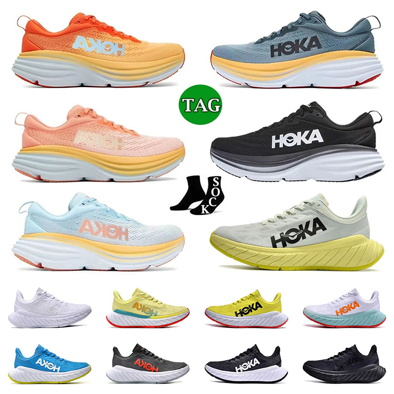hoka hokas shoes bondi 8 clifton 8s one one mens womens designer trainers carbon x 2 triple s black white cliftons bondis 7 shadow amber jogging sneakers, D16 clifton 8 blue fog 36-40
hoka hokas shoes bondi 8 clifton 8s one one mens womens designer trainers carbon x 2 triple s black white cliftons bondis 7 shadow amber jogging sneakers, D16 clifton 8 blue fog 36-40