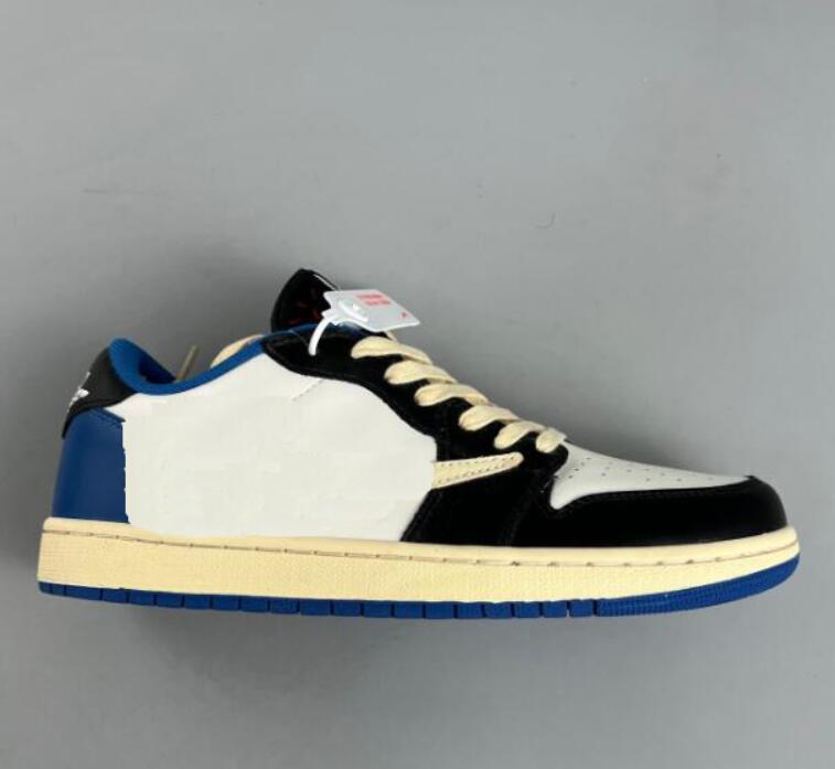 TS Shoes shoe 1 Low OG SP Travis Men Women Olive Sail Black Fragment Cactus Jack Baroque Brown Dark Mocha Reverse dunks Scotts Sneakers 36-45 A1
TS Shoes shoe 1 Low OG SP Travis Men Women Olive Sail Black Fragment Cactus Jack Baroque Brown Dark Mocha Reverse dunks Scotts Sneakers 36-45 A1