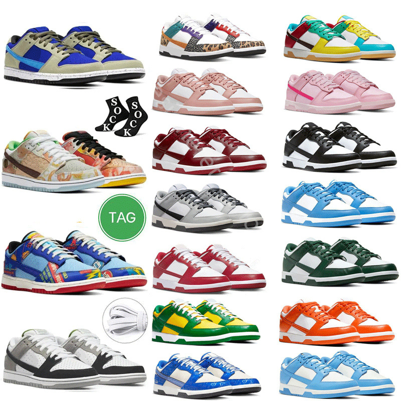 chunky panda running shoes designer candy lows mens women Pine Green University Red Triple Pink white unc photon dust off sail cool grey fog sports size 13
chunky panda running shoes designer candy lows mens women Pine Green University Red Triple Pink white unc photon dust off sail cool grey fog sports size 13