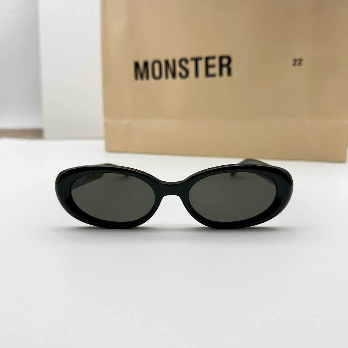 50%Off Luxury Designer Sunglasses 2023 GM brand new design sunglasses have very nice face effect Cheap Sun glasses for sale
50%Off Luxury Designer Sunglasses 2023 GM brand new design sunglasses have very nice face effect Cheap Sun glasses for sale