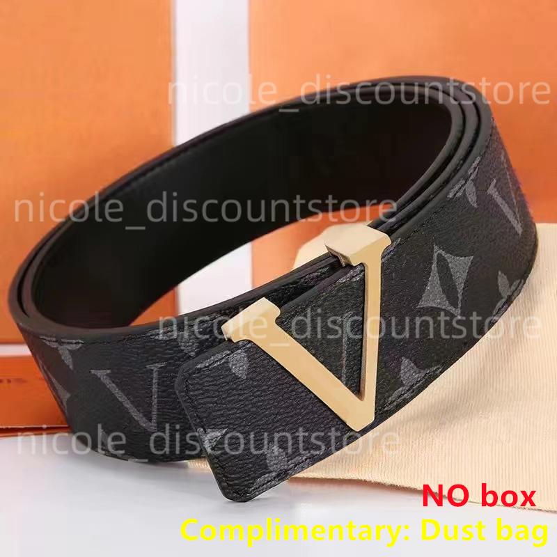 Fashion buckle genuine leather belt Width 40mm 20 Styles Highly Quality NO Box designer men women mens belts AAA208, Belt no box
Fashion buckle genuine leather belt Width 40mm 20 Styles Highly Quality NO Box designer men women mens belts AAA208, Belt no box