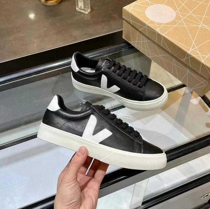 Dress Shoes Luxury Sports Shoe Veja Campo Sneakers Tennis Sneaker Men's and Women's Original Classic White Goatskin Fashion Couple Vegetarian Trainers, Pink
Dress Shoes Luxury Sports Shoe Veja Campo Sneakers Tennis Sneaker Men's and Women's Original Classic White Goatskin Fashion Couple Vegetarian Trainers, Pink