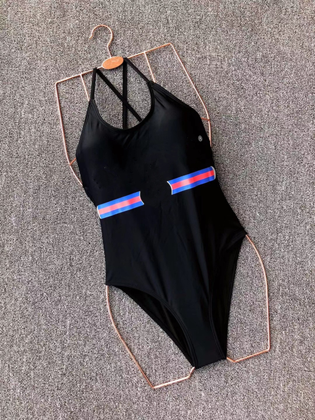 designer Fashion Print Women Swimwear Bikinis Bathing Suits High Waist Textile Womens Swimsuits Sexy Backless Ladies Bikini Set 142
designer Fashion Print Women Swimwear Bikinis Bathing Suits High Waist Textile Womens Swimsuits Sexy Backless Ladies Bikini Set 142