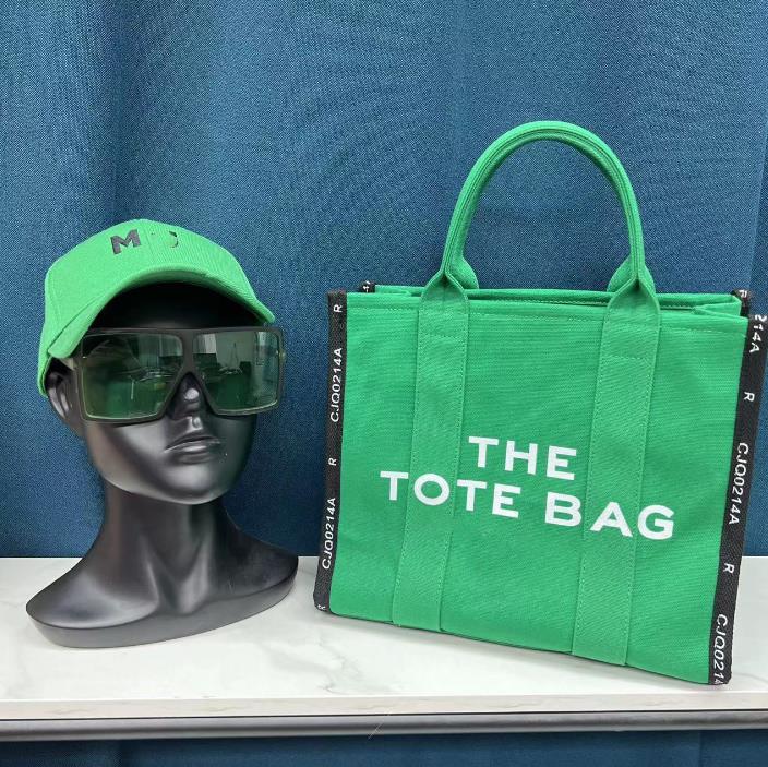 2023 Fashion new The Tote Bag High Quality Women Luxury Designer Bags Canvas Practical Large Capacity Plain Handbags Coin Purse large totes, Yellow
2023 Fashion new The Tote Bag High Quality Women Luxury Designer Bags Canvas Practical Large Capacity Plain Handbags Coin Purse large totes, Yellow