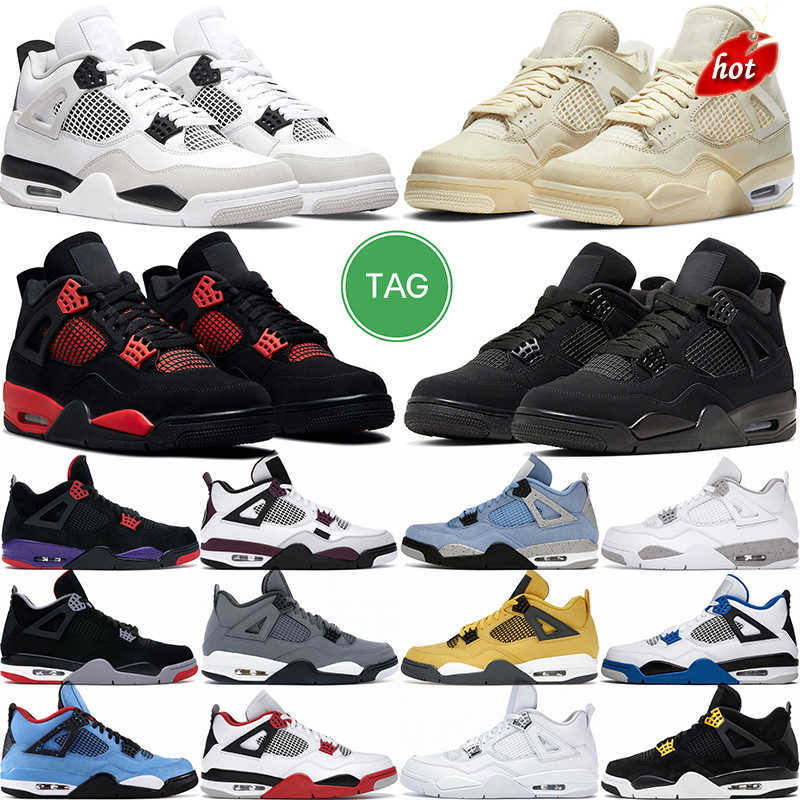 4S Military 5A Black Basketball Shoes Men Women Sail 4 Infrared University Blue Black Cat Fire Red Royalty Neon Dark Mocha Pine Green Outdoor, Toro bravo
4S Military 5A Black Basketball Shoes Men Women Sail 4 Infrared University Blue Black Cat Fire Red Royalty Neon Dark Mocha Pine Green Outdoor, Toro bravo