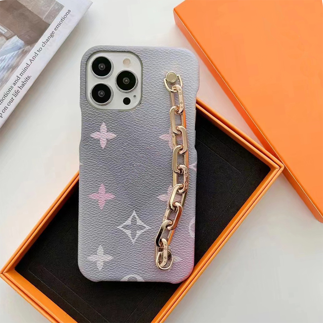 Beautiful Nerverfull LU Leather Phone Cases iPhone 14 13 12 11 Pro Max X Xs Xr 7 8 Samsung Galaxy S20 S21 S22 S23 Note20 Plus Unltra Luxury Designer Purse with Logo Packing, #1
Beautiful Nerverfull LU Leather Phone Cases iPhone 14 13 12 11 Pro Max X Xs Xr 7 8 Samsung Galaxy S20 S21 S22 S23 Note20 Plus Unltra Luxury Designer Purse with Logo Packing, #1