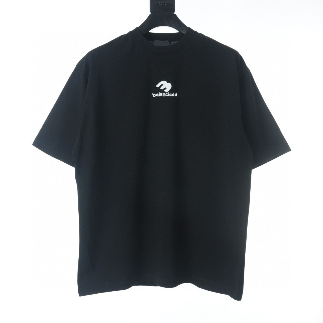 Men's Plus Tees & Polos Round neck embroidered and printed polar style summer wear with street pure cotton 11ef
Men's Plus Tees & Polos Round neck embroidered and printed polar style summer wear with street pure cotton 11ef