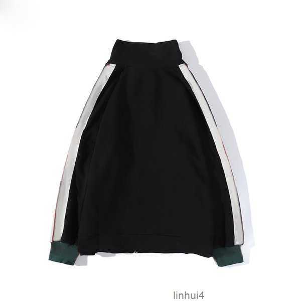 Casual Tracksuit Fa… - image