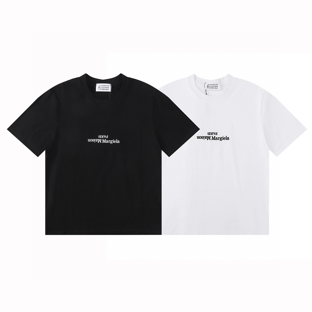 Men's Plus Tees & Polos Shirt Blank Embroidered High Quality Camisas Polyester Men Quantity Turtleneck x23dd
Men's Plus Tees & Polos Shirt Blank Embroidered High Quality Camisas Polyester Men Quantity Turtleneck x23dd