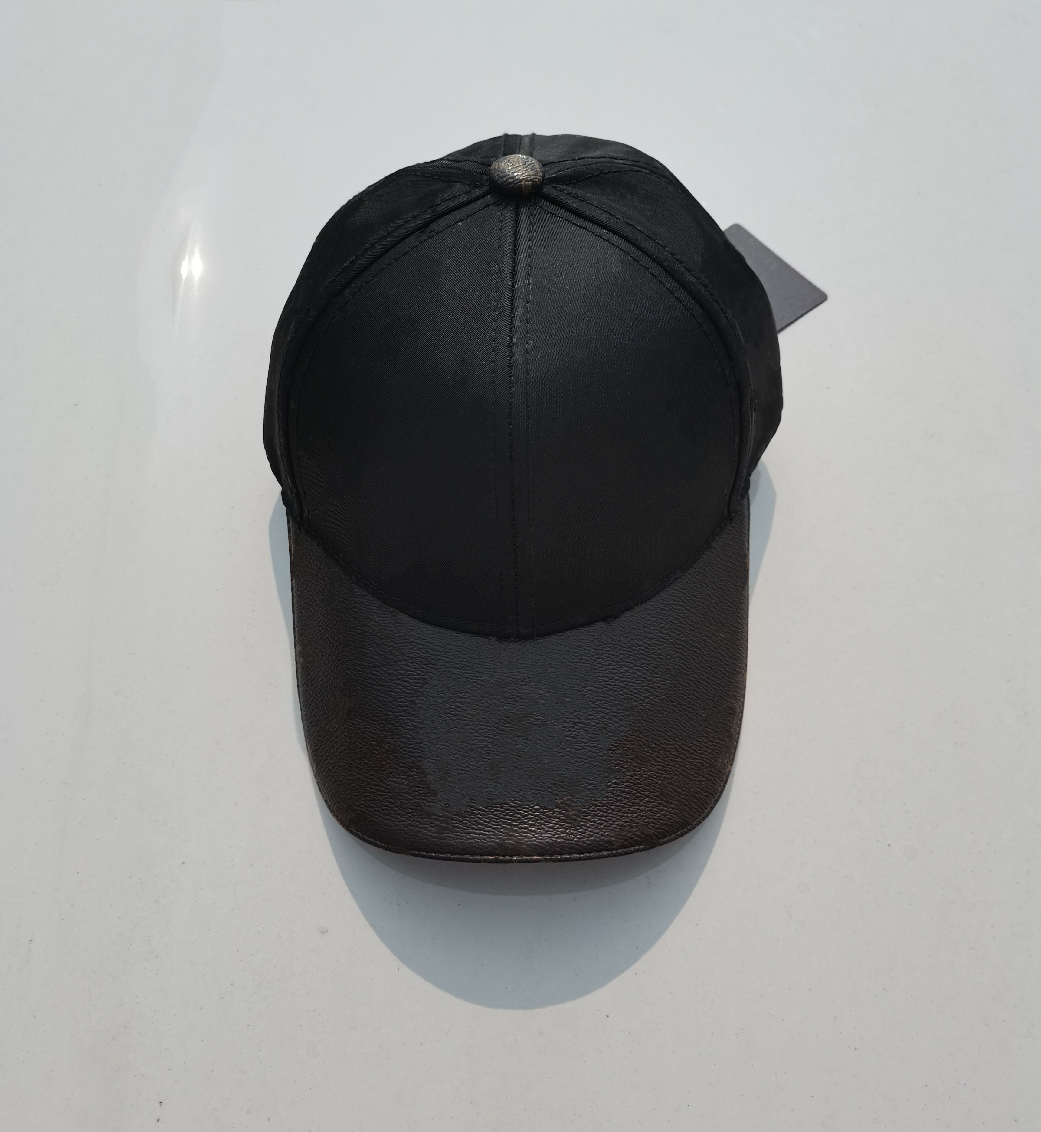 2023 Designer baseball cap Luxurys Caps For Women Designers Mens Bucket Hat Luxury Hats Womens Baseball Cap Casquette, Light blue cowboy hat
2023 Designer baseball cap Luxurys Caps For Women Designers Mens Bucket Hat Luxury Hats Womens Baseball Cap Casquette, Light blue cowboy hat