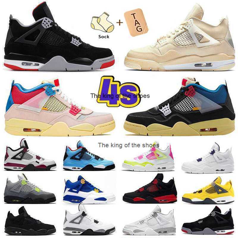 2023OG J4s OG2023 OG University Blue Jumpman 4 4s mens Basketball Shoes 2022 OG white guava ice oreo sail noir metallic purple black cat bred shimmer, 31
2023OG J4s OG2023 OG University Blue Jumpman 4 4s mens Basketball Shoes 2022 OG white guava ice oreo sail noir metallic purple black cat bred shimmer, 31