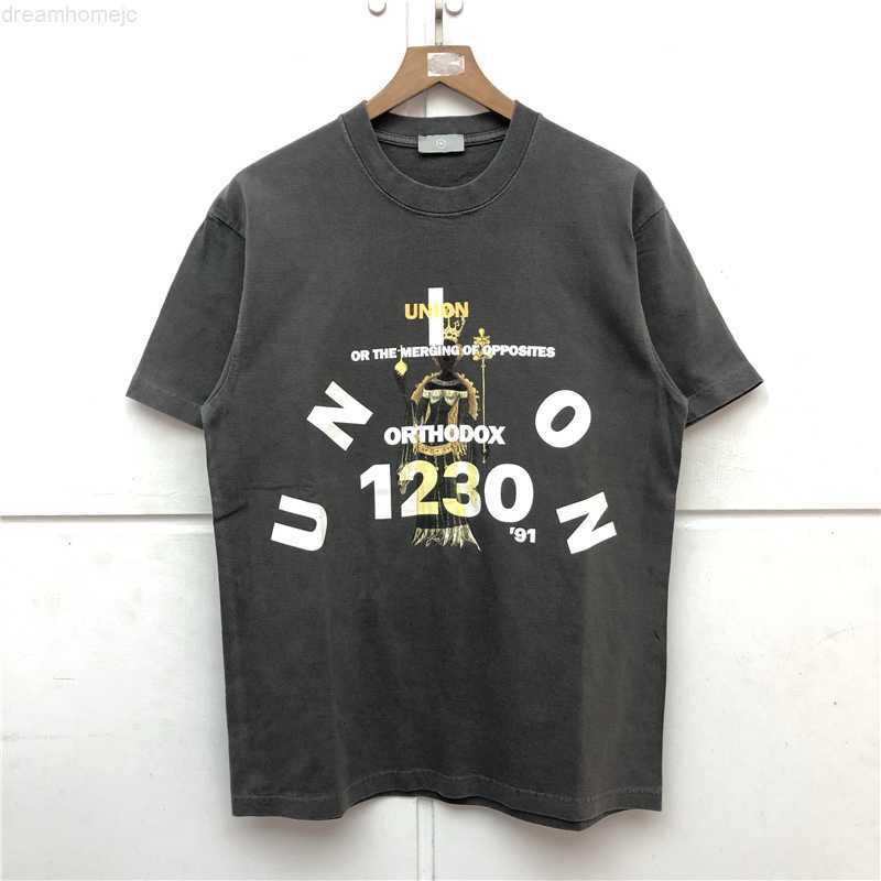 Men Women 123 Number Man T Shirt Oversized Tops Tee Short Sleeve Puff Printing RRR123 T-shirt 0312
Men Women 123 Number Man T Shirt Oversized Tops Tee Short Sleeve Puff Printing RRR123 T-shirt 0312