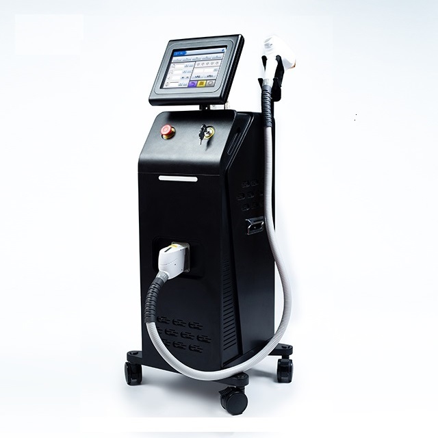 laser hair removal painless hair removal 808 755 1064nm tripo wavelength all kinds skin diode laser machine for clinic and salon use
laser hair removal painless hair removal 808 755 1064nm tripo wavelength all kinds skin diode laser machine for clinic and salon use