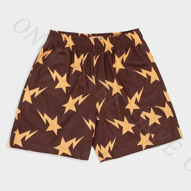 Men's Shorts Casual Quick Drying Breathable Eric Emanuel Summer Running Men's Sports Jogging Fitness Quick Drying Men's Gym Sports Shorts, 4124
Men's Shorts Casual Quick Drying Breathable Eric Emanuel Summer Running Men's Sports Jogging Fitness Quick Drying Men's Gym Sports Shorts, 4124