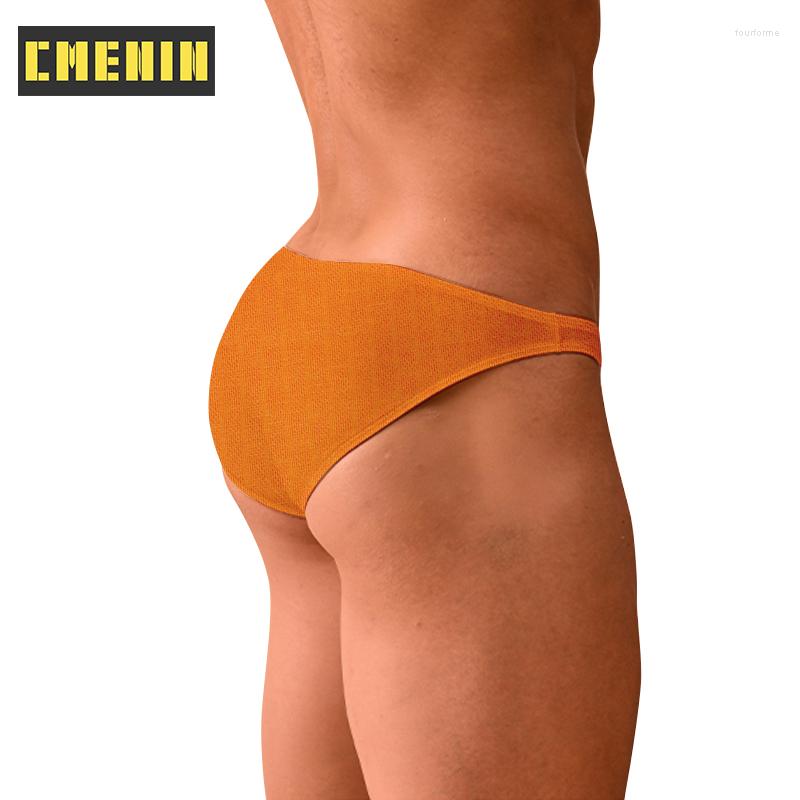 Underpants Modal Jockstrap Underwear Man Brief Low Waist Slip Gay Sexy Men's Panties Briefs Men Sexi AD7116, Ad7116-blue
Underpants Modal Jockstrap Underwear Man Brief Low Waist Slip Gay Sexy Men's Panties Briefs Men Sexi AD7116, Ad7116-blue