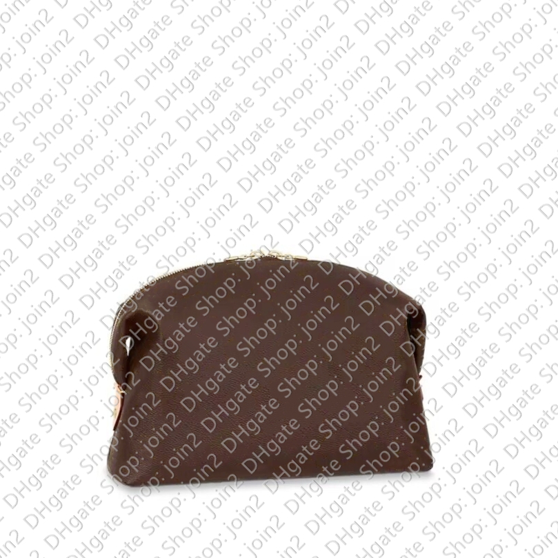 Cosmetic Bag & Case M46458 Designer Canvas COSMETIC POUCH GM Handbag Tote Hobo Clutch Satchel Wallet Card Holder Pochette Onthego, Brown with flowers
Cosmetic Bag & Case M46458 Designer Canvas COSMETIC POUCH GM Handbag Tote Hobo Clutch Satchel Wallet Card Holder Pochette Onthego, Brown with flowers