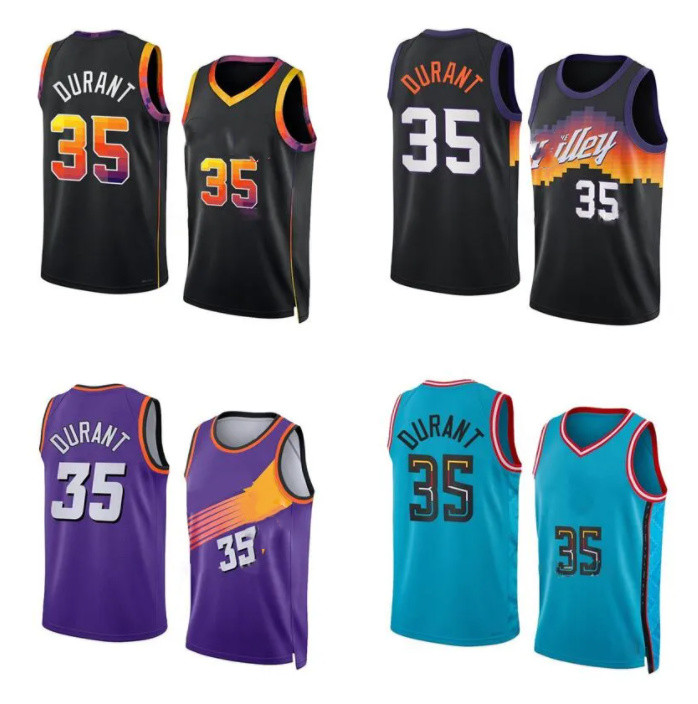 Basketball jerseys Kevin Durant 2022-23 season any style city versions black blue white orange Men jersey, Aq
Basketball jerseys Kevin Durant 2022-23 season any style city versions black blue white orange Men jersey, Aq
