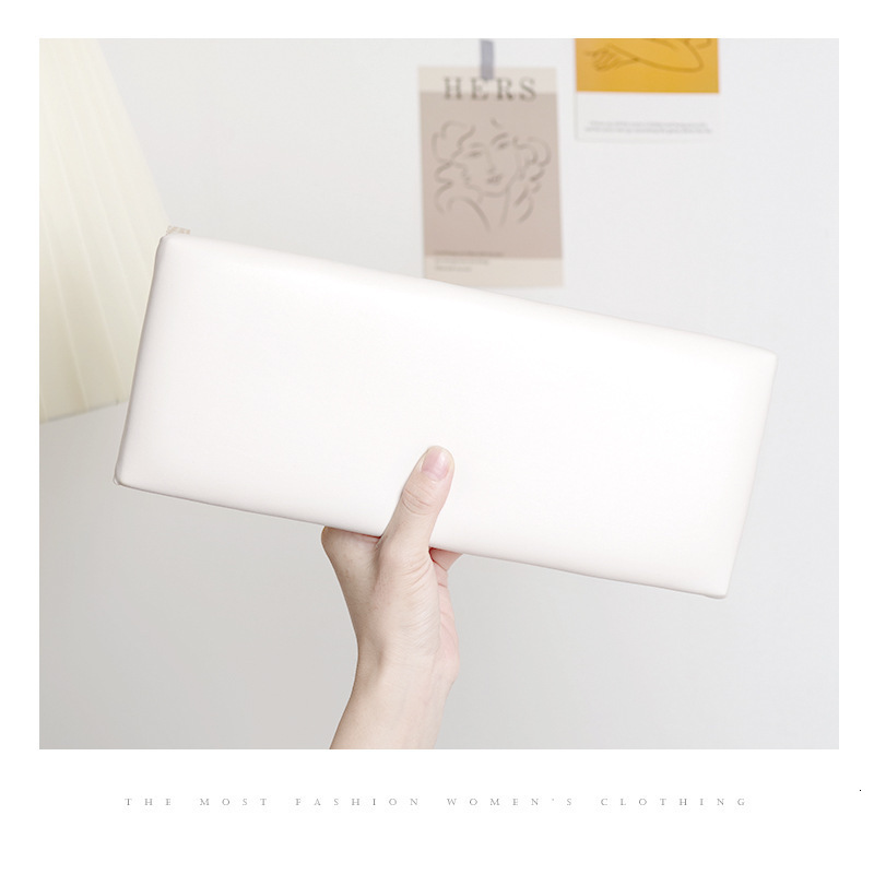 Hand Rests Manicure Table Hand Rest Cushion For Arm Rest Stand For Manicure Salon Wood Nail Art Tool Hand Rest Pillow Holder 230311