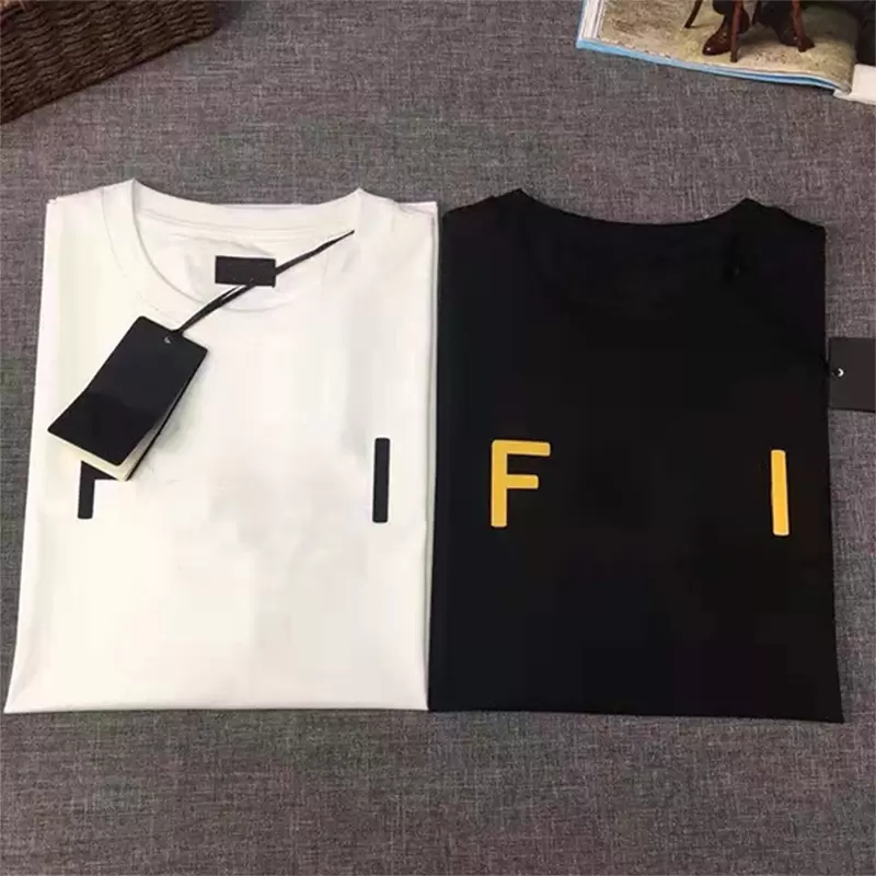 2023 Mens t shirt T Shirt Slim Fit Short Sleeve Cotton Breathable Top Designer Luxury Letters Print Shirts Spring Summer High Street Casual Mens Clothing, Purple
2023 Mens t shirt T Shirt Slim Fit Short Sleeve Cotton Breathable Top Designer Luxury Letters Print Shirts Spring Summer High Street Casual Mens Clothing, Purple