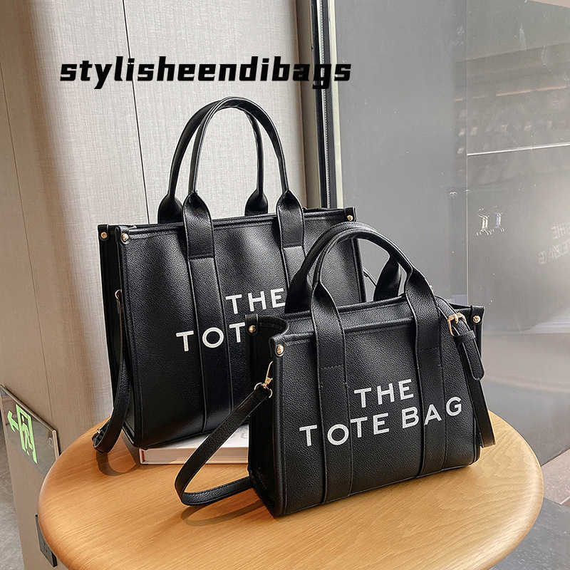 Totes The Tote Bag Woman Luxury Design Women Handbags Litchi PU Leather Large Capacity Fashion Shoulder Bag Pink Black Khaki Small Bag 0312/23, Yellow
Totes The Tote Bag Woman Luxury Design Women Handbags Litchi PU Leather Large Capacity Fashion Shoulder Bag Pink Black Khaki Small Bag 0312/23, Yellow