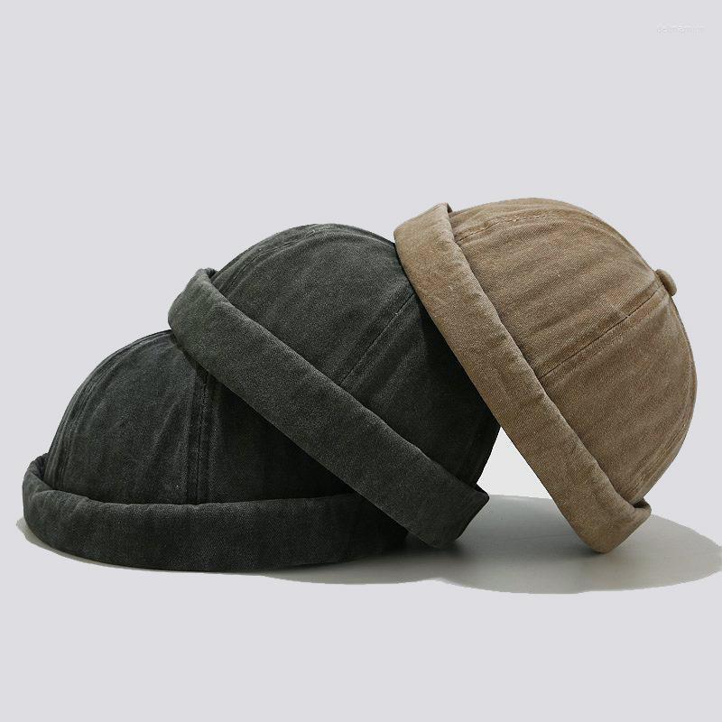 Beanies Beanie/Skull Caps Beanie Hat Vintage Knitted Cap Stylish Men Visor Landlord Street Trendsetter Summer Unisex Hip Hop Docker Melon
Beanies Beanie/Skull Caps Beanie Hat Vintage Knitted Cap Stylish Men Visor Landlord Street Trendsetter Summer Unisex Hip Hop Docker Melon
