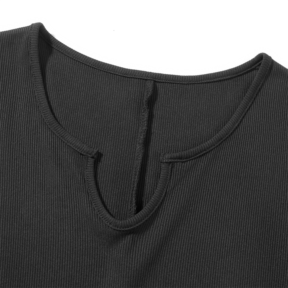 Women's Jumpsuits Rompers Women's Ribbed Yoga Jumpsuits Tight Fitting Woman Long Sleeve Jumpsuit Sport Workout Rompers Bodycon Black Bodysui