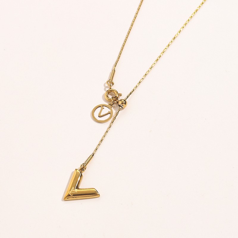 necklace designer jewelry chain cuban link clover necklaces love heart womens pearl diamond angel tennis chains for men charms choker jewellery party gift Easter
necklace designer jewelry chain cuban link clover necklaces love heart womens pearl diamond angel tennis chains for men charms choker jewellery party gift Easter