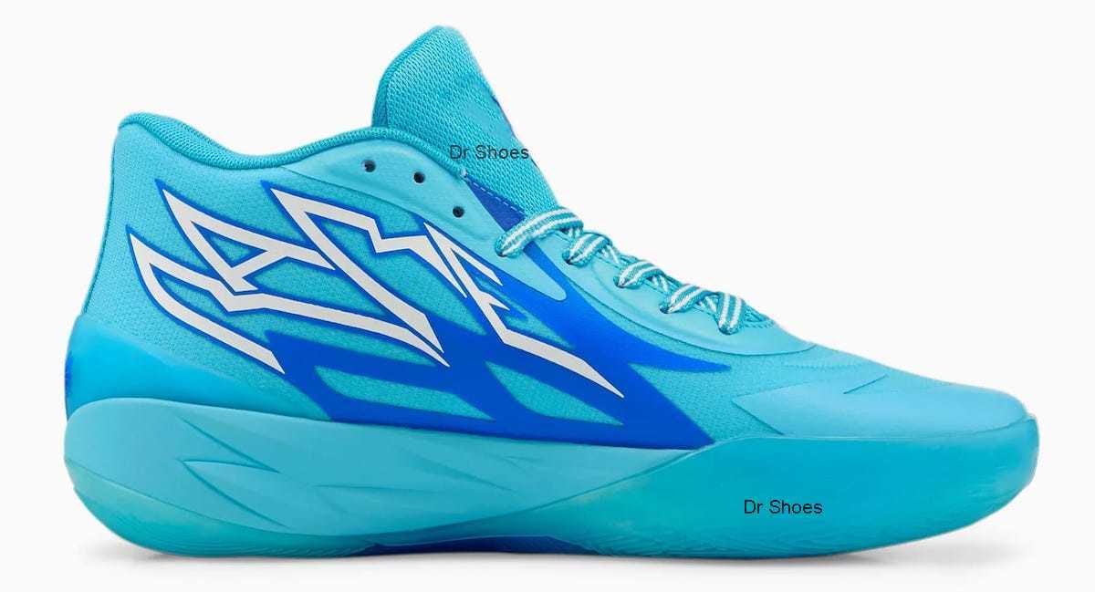 2023 MB0.2 Basketball Shoes Rookie of the Year for sale LaMelo Ball Men Rick and Morty love24shoes Sport Shoe Trainner Sneakers US7.5-US12
2023 MB0.2 Basketball Shoes Rookie of the Year for sale LaMelo Ball Men Rick and Morty love24shoes Sport Shoe Trainner Sneakers US7.5-US12